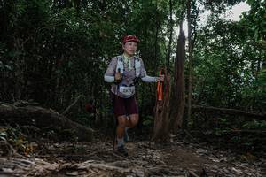 BIB: 
                            <button type="button" onclick="openModal(25803677)" class="btn btn-primary btn-sm float-right btn-popup" data-toggle="modal" data-target=".modal-high-quality">
                        <i class="fas fa-shopping-cart"></i> Add to Cart
                    </button>
                                            <button type="button" onclick="isThisMe(25803677, true)" class="btn btn-success btn-sm float-right btn-popup btn-isme hidden" data-toggle="tooltip" data-placement="bottom" title="นี่คือรูปของคุณใช่ไหม คลิกที่นี่เพื่อเอาเข้าอัลบั้ม">
                        <i class="fas fa-plus"></i> Add to album
                    </button>
                    <button type="button" onclick="isThisMe(25803677, false)" class="btn btn-warning btn-sm float-right btn-popup btn-isnotme hidden">
                        <i class="fas fa-ban"></i> Remove from album
                    </button>